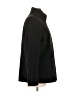 Unbranded Black Jacket Size L (estimated) - photo 4