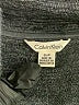 Calvin Klein Gray Pullover Sweater Size S - photo 7