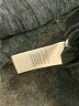 Calvin Klein Gray Pullover Sweater Size S - photo 8