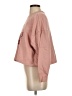 Old Navy Pink Sweatshirt Size S - photo 5