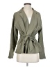Greylin Green Jacket Size S - photo 1