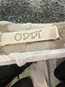 Oddi Tan Pullover Sweater Size M - photo 7