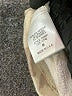 Oddi Tan Pullover Sweater Size M - photo 8