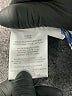 BCBGMAXAZRIA Stripes Blue Cocktail Dress Size XS - photo 8