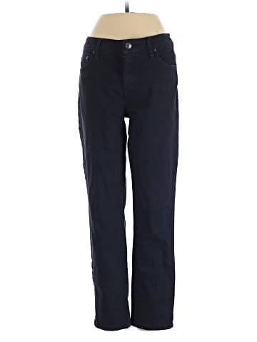 So Slimming by Chico's Casual Pants (view 1)