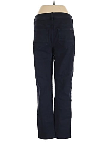 So Slimming by Chico's Casual Pants (view 2)