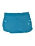 Nike Blue Casual Skirt Size M - photo 1