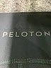 Peloton Black Active Pants Size M (estimated) - photo 7