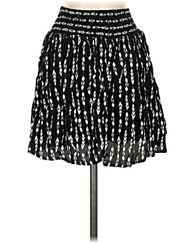 GRG Casual Skirt (view 1)
