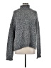 Haven Well Within Tweed Gray Pullover Sweater Size M - photo 1