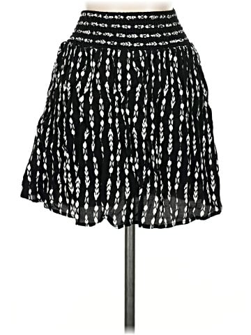 GRG Casual Skirt (view 2)