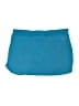 Nike Blue Casual Skirt Size M - photo 2