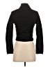 Jeans Black Jacket Size XS (estimated) - photo 2