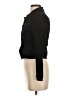 Jeans Black Jacket Size XS (estimated) - photo 5