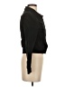 Jeans Black Jacket Size XS (estimated) - photo 4