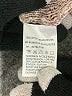 REPEAT Silver Edition Tan Cardigan Size EU 42 / US 12 - photo 8