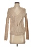 Ann Taylor Tan Pullover Sweater Size XXS - photo 1