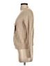 Ann Taylor Tan Pullover Sweater Size XXS - photo 5