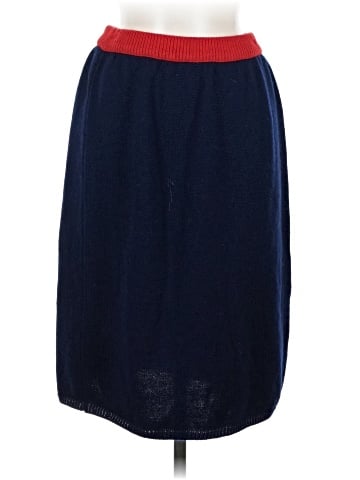 The Villager Casual Skirt (view 1)