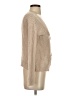 Ann Taylor Tan Pullover Sweater Size XXS - photo 4