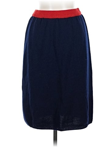 The Villager Casual Skirt (view 2)