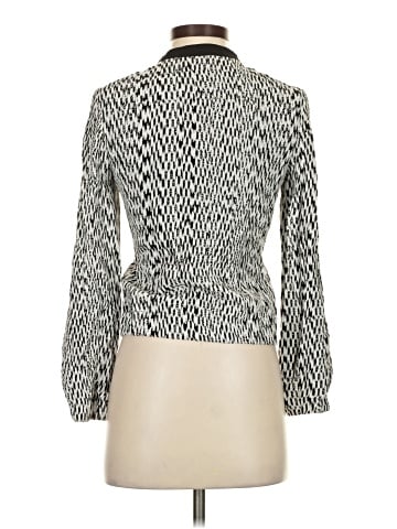 Julio Jacket (view 2)