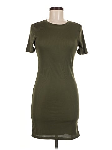 Forever 21 Casual Dress (view 1)