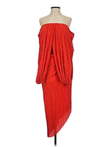ASOS Design Cocktail Dress (view 1)