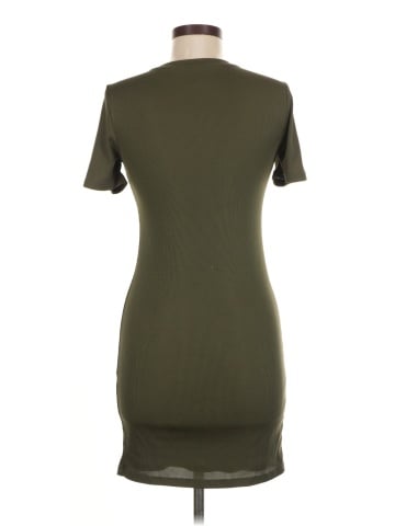 Forever 21 Casual Dress (view 2)