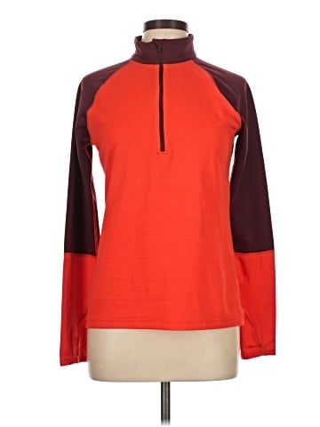 Eastern Mountain Sports Sweatshirt (view 1)