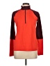 Eastern Mountain Sports Red Sweatshirt Size L - photo 1