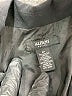 Alfani Black Blazer Size 2 (petite) - photo 3