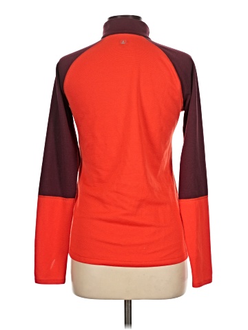 Eastern Mountain Sports Sweatshirt (view 2)