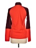 Eastern Mountain Sports Red Sweatshirt Size L - photo 2