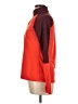Eastern Mountain Sports Red Sweatshirt Size L - photo 5