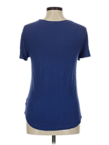 Awake Short Sleeve T-Shirt (view 2)