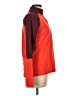 Eastern Mountain Sports Red Sweatshirt Size L - photo 4