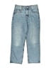 Old Navy Blue Jeans Size 12 - photo 1