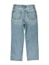 Old Navy Blue Jeans Size 12 - photo 2