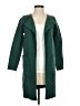 Unbranded Green Coat Size XS - photo 1