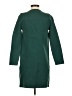 Unbranded Green Coat Size XS - photo 2