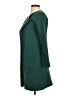 Unbranded Green Coat Size XS - photo 5