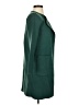 Unbranded Green Coat Size XS - photo 4