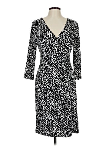 American Living Cocktail Dress (view 1)