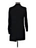 AB Studio Black Kimono Size S - photo 2
