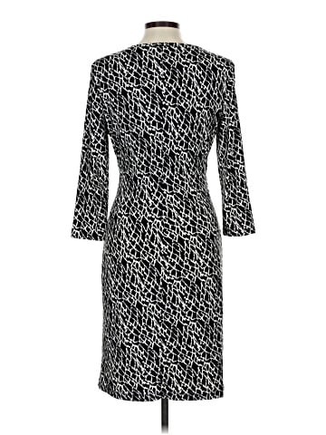 American Living Cocktail Dress (view 2)
