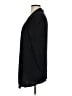 AB Studio Black Kimono Size S - photo 5