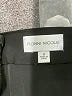 Ronni Nicole Graphic Black Cocktail Dress Size 8 - photo 7
