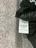 Ronni Nicole Graphic Black Cocktail Dress Size 8 - photo 8