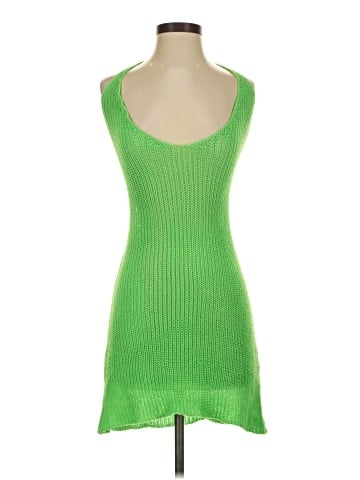 Unbranded Cocktail Dress (view 1)